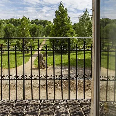 Cozy In With Heated Swimming Pool