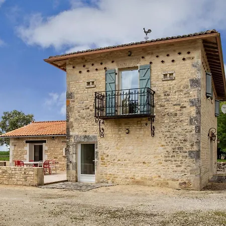 Cozy In With Heated Swimming Pool *