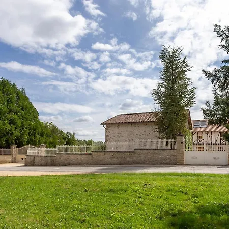 Cozy In With Heated Swimming Pool