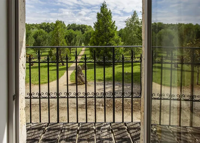 Cozy In With Heated Swimming Pool