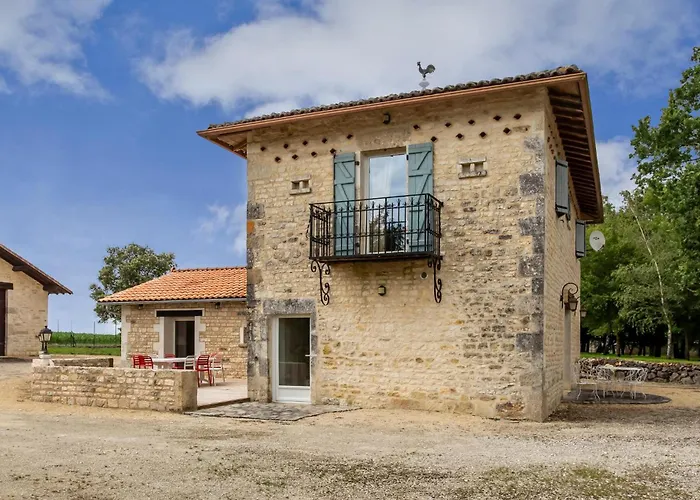Cozy In With Heated Swimming Pool *