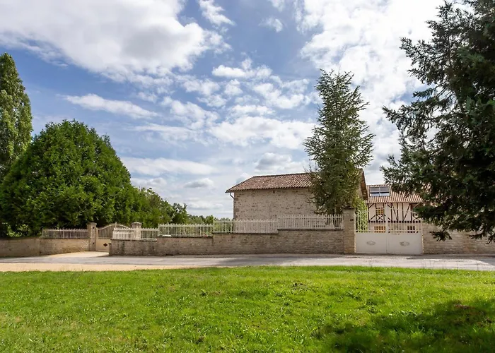 Cozy In With Heated Swimming Pool