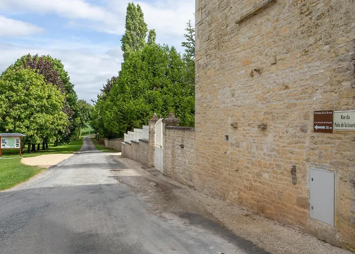 Cozy In With Heated Swimming Pool *