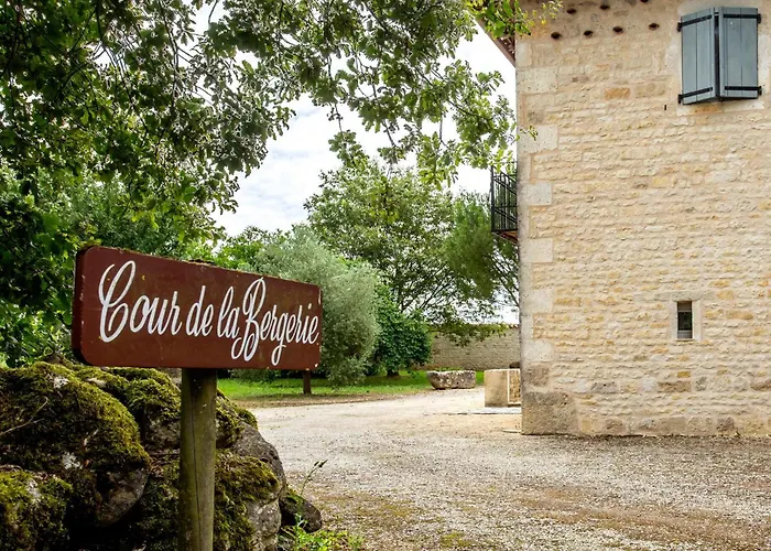 Cozy In With Heated Swimming Pool *