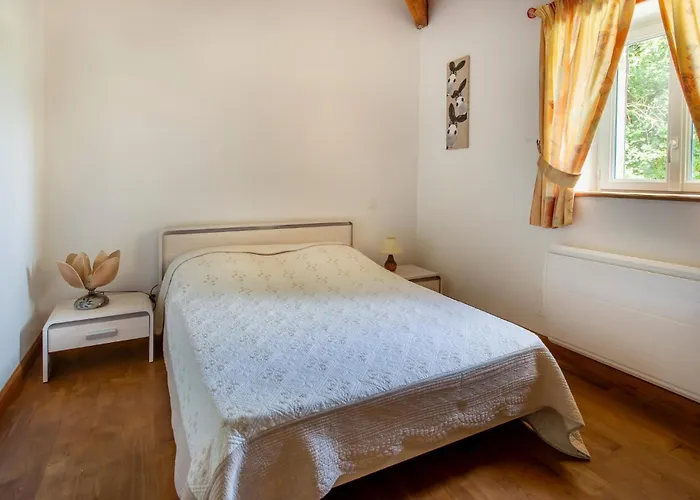 Cozy In With Heated Swimming Pool