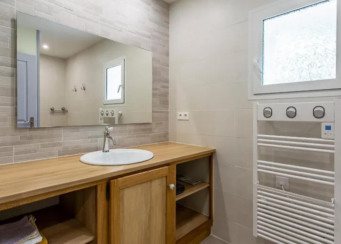 Cozy In With Heated Swimming Pool *