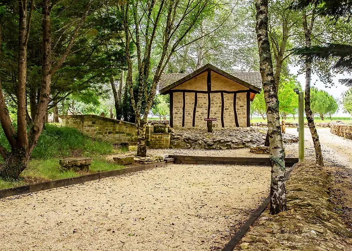 Cozy In With Heated Swimming Pool